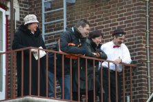 2006-Bombakkes-Carnavalsoptocht-Publiek-08