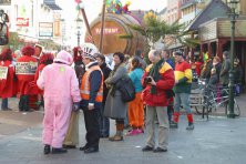 2006-Bombakkes-Carnavalsoptocht-Publiek-09