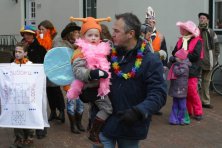 2006-Bombakkes-Carnavalsoptocht-Publiek-14
