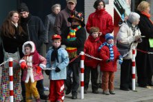2006-Bombakkes-Carnavalsoptocht-Publiek-16