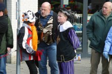 2006-Bombakkes-Carnavalsoptocht-Publiek-18