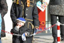 2006-Bombakkes-Carnavalsoptocht-Publiek-19