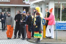 2006-Bombakkes-Carnavalsoptocht-Publiek-20