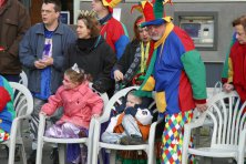 2006-Bombakkes-Carnavalsoptocht-Publiek-21