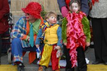 2006-Bombakkes-Carnavalsoptocht-Publiek-22