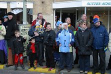 2006-Bombakkes-Carnavalsoptocht-Publiek-23