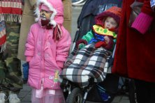 2006-Bombakkes-Carnavalsoptocht-Publiek-24