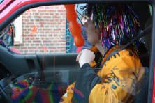 2006-Bombakkes-Carnavalsoptocht-in-de-Steendalerstraat-004