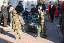 2006-Bombakkes-Carnavalsoptocht-in-de-Steendalerstraat-006