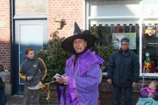 2006-Bombakkes-Carnavalsoptocht-in-de-Steendalerstraat-009