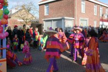 2006-Bombakkes-Carnavalsoptocht-in-de-Steendalerstraat-016