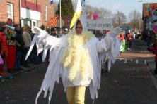 2006-Bombakkes-Carnavalsoptocht-in-de-Steendalerstraat-022