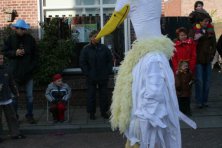 2006-Bombakkes-Carnavalsoptocht-in-de-Steendalerstraat-023