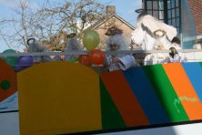 2006-Bombakkes-Carnavalsoptocht-in-de-Steendalerstraat-028
