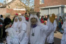 2006-Bombakkes-Carnavalsoptocht-in-de-Steendalerstraat-029