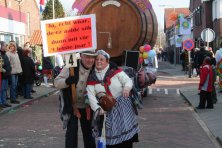 2006-Bombakkes-Carnavalsoptocht-in-de-Steendalerstraat-035