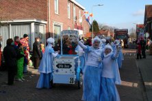 2006-Bombakkes-Carnavalsoptocht-in-de-Steendalerstraat-038