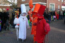 2006-Bombakkes-Carnavalsoptocht-in-de-Steendalerstraat-044