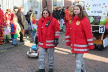 2006-Bombakkes-Carnavalsoptocht-in-de-Steendalerstraat-050