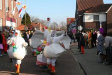 2006-Bombakkes-Carnavalsoptocht-in-de-Steendalerstraat-056