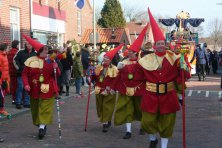 2006-Bombakkes-Carnavalsoptocht-in-de-Steendalerstraat-057