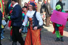 2006-Bombakkes-Carnavalsoptocht-in-de-Steendalerstraat-061