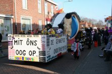 2006-Bombakkes-Carnavalsoptocht-in-de-Steendalerstraat-062