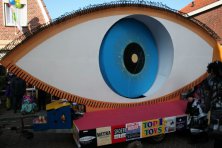 2006-Bombakkes-Carnavalsoptocht-in-de-Steendalerstraat-063