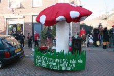 2006-Bombakkes-Carnavalsoptocht-in-de-Steendalerstraat-067