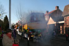 2006-Bombakkes-Carnavalsoptocht-in-de-Steendalerstraat-074