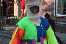 2006-Bombakkes-Carnavalsoptocht-in-de-Steendalerstraat-079