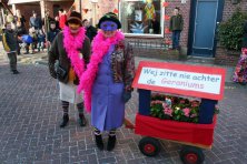 2006-Bombakkes-Carnavalsoptocht-in-de-Steendalerstraat-087