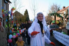 2006-Bombakkes-Carnavalsoptocht-in-de-Steendalerstraat-090