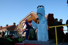 2006-Bombakkes-Carnavalsoptocht-in-de-Steendalerstraat-094