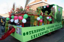 2006-Bombakkes-Carnavalsoptocht-in-de-Steendalerstraat-100