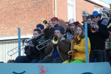 2006-Bombakkes-Carnavalsoptocht-in-de-Steendalerstraat-103