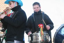 2006-Bombakkes-Carnavalsoptocht-in-de-Steendalerstraat-104
