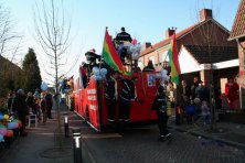 2006-Bombakkes-Carnavalsoptocht-in-de-Steendalerstraat-106