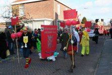 2006-Bombakkes-Carnavalsoptocht-in-de-Steendalerstraat-107