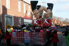 2006-Bombakkes-Carnavalsoptocht-in-de-Steendalerstraat-108