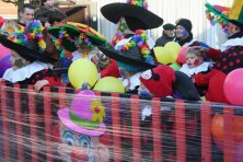 2006-Bombakkes-Carnavalsoptocht-in-de-Steendalerstraat-109