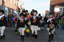 2006-Bombakkes-Carnavalsoptocht-in-de-Steendalerstraat-112
