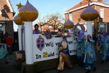 2006-Bombakkes-Carnavalsoptocht-in-de-Steendalerstraat-119