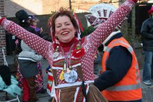 2006-Bombakkes-Carnavalsoptocht-in-de-Steendalerstraat-132