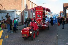 2006-Bombakkes-Carnavalsoptocht-in-de-Steendalerstraat-133