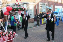 2006-Bombakkes-Carnavalsoptocht-in-de-Steendalerstraat-134