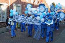 2006-Bombakkes-Carnavalsoptocht-in-de-Steendalerstraat-135