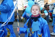2006-Bombakkes-Carnavalsoptocht-in-de-Steendalerstraat-136
