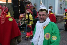 2006-Bombakkes-Carnavalsoptocht-in-de-Steendalerstraat-137