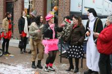 2007-Bombakkes-Carnavalsoptocht-Map1-001